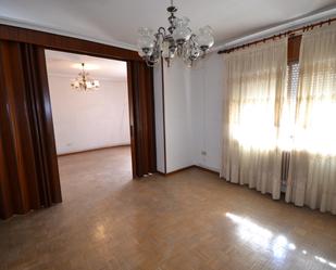 Flat for sale in Plasencia  with Heating, Parquet flooring and Terrace