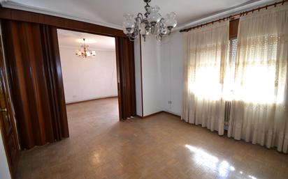 Flat for sale in Plasencia  with Heating, Parquet flooring and Terrace