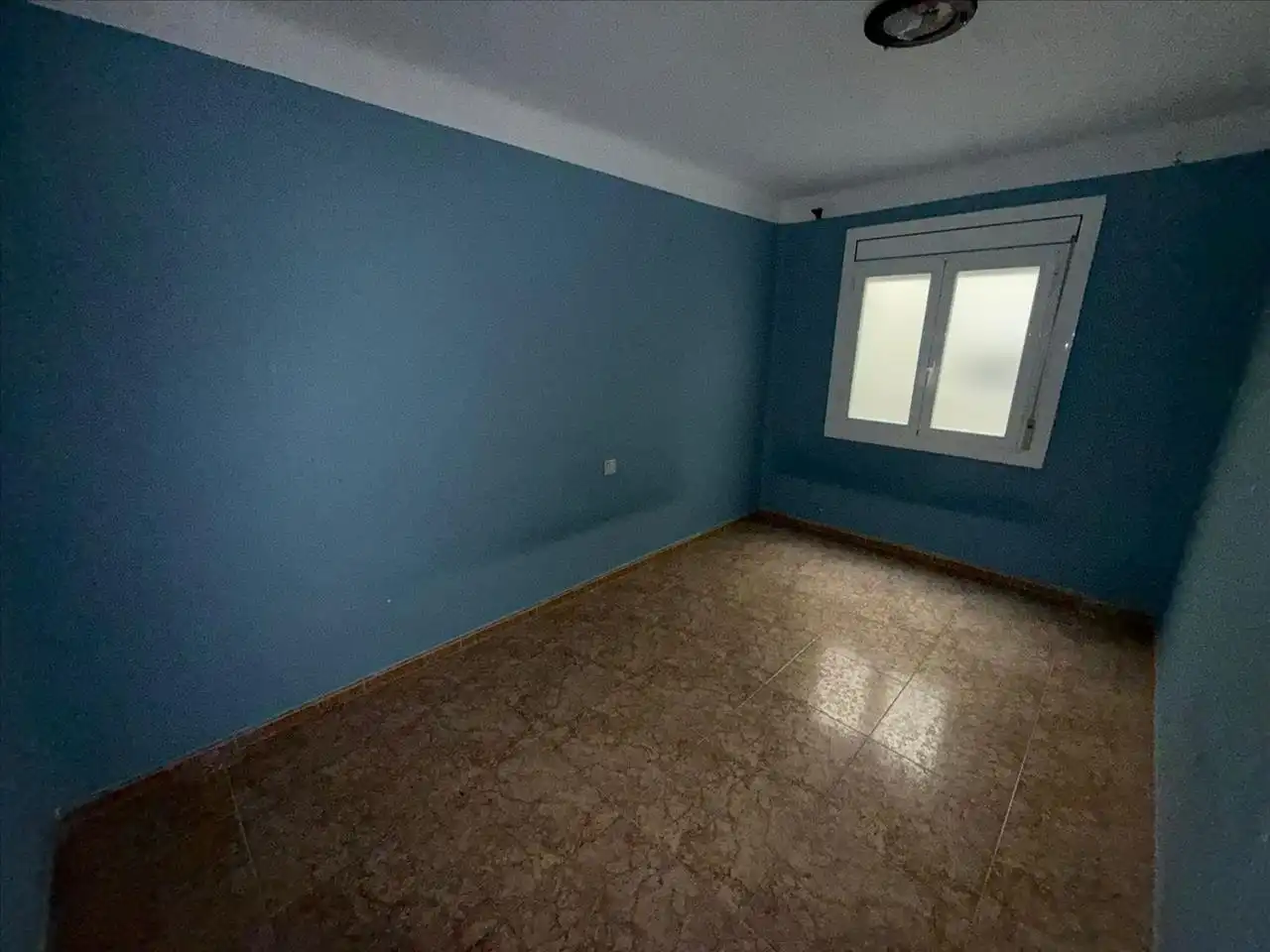 Appartamento in vendita a Major, imagen 9