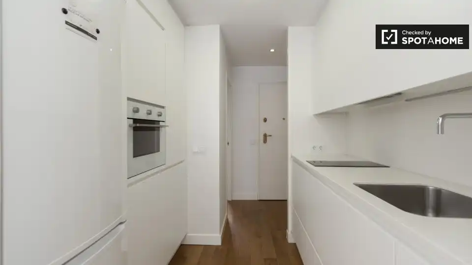 Piso en alquiler en Centro, imagen 10