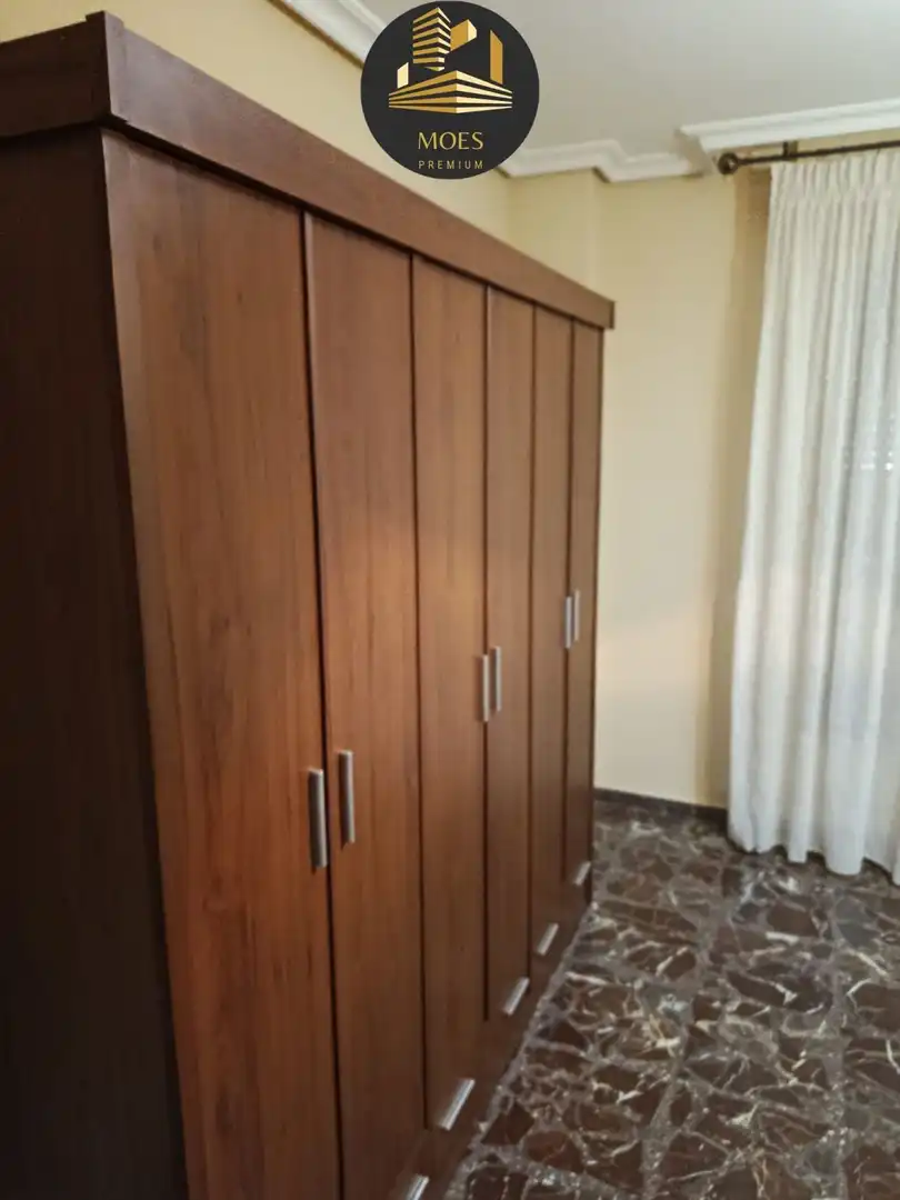 House with terrace for sale in Andújar, imagen 16