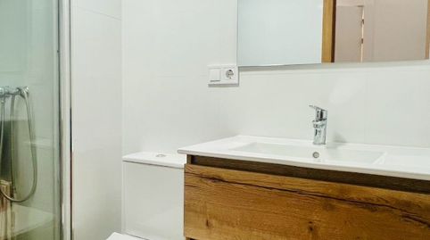 Foto 4 de Oficina en venta en Avinguda del Port, 189, Aiora, Valencia Capital