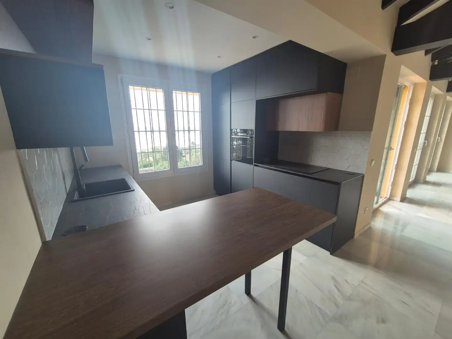 Chalet con piscina en venta en Pasaje Córdoba 8, imagen 24