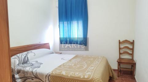 Foto 4 de Pis en venda a  Oceano Pacifico , Ciudad Jardín, Cartagena