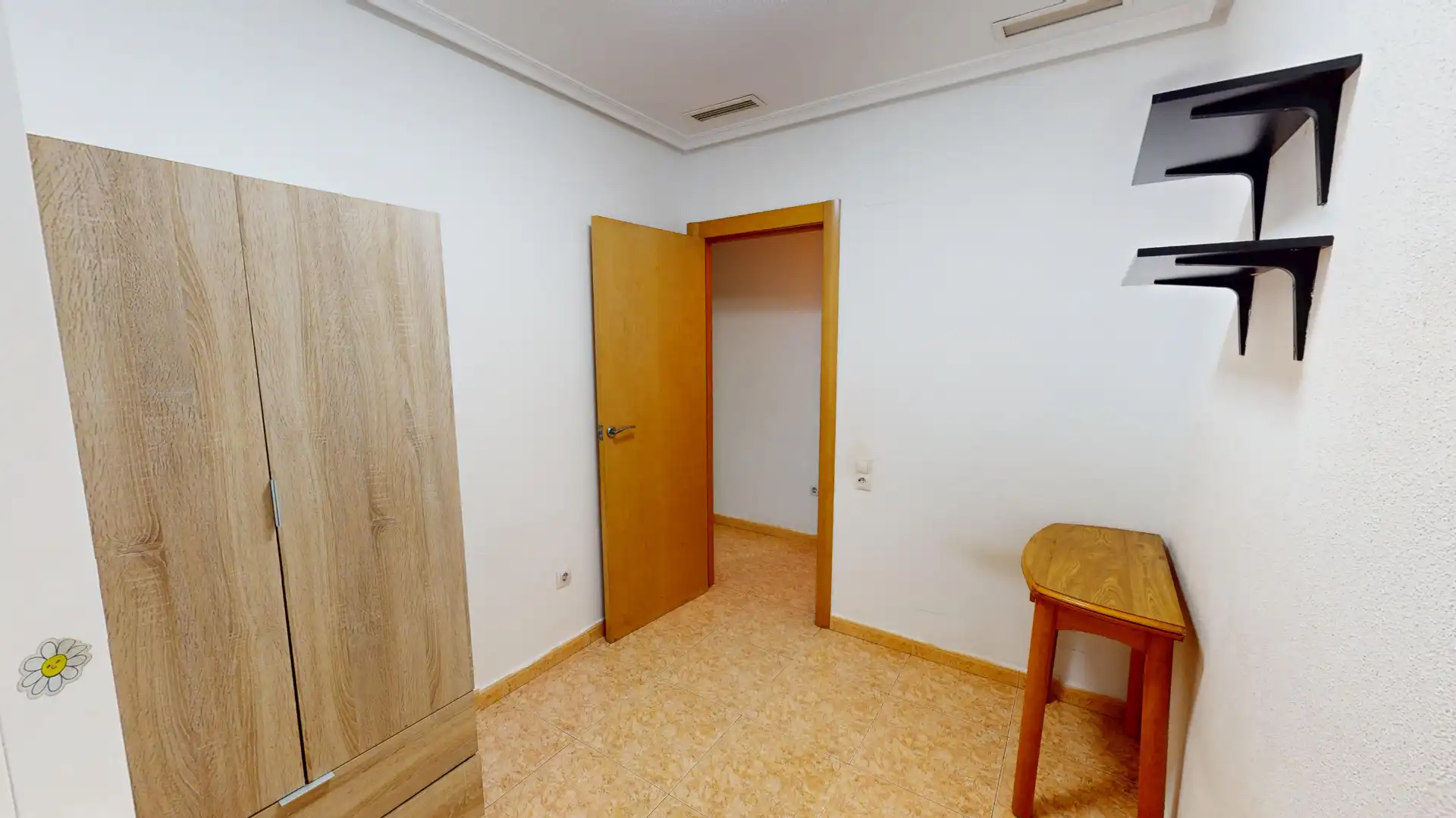 Flat with lift for sale in Carrer José Navarro Orts, imagen 13