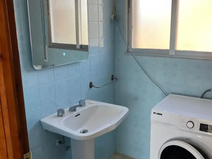 Flat for sale in Calle Eduardo Balmaseda 3, imagen 26