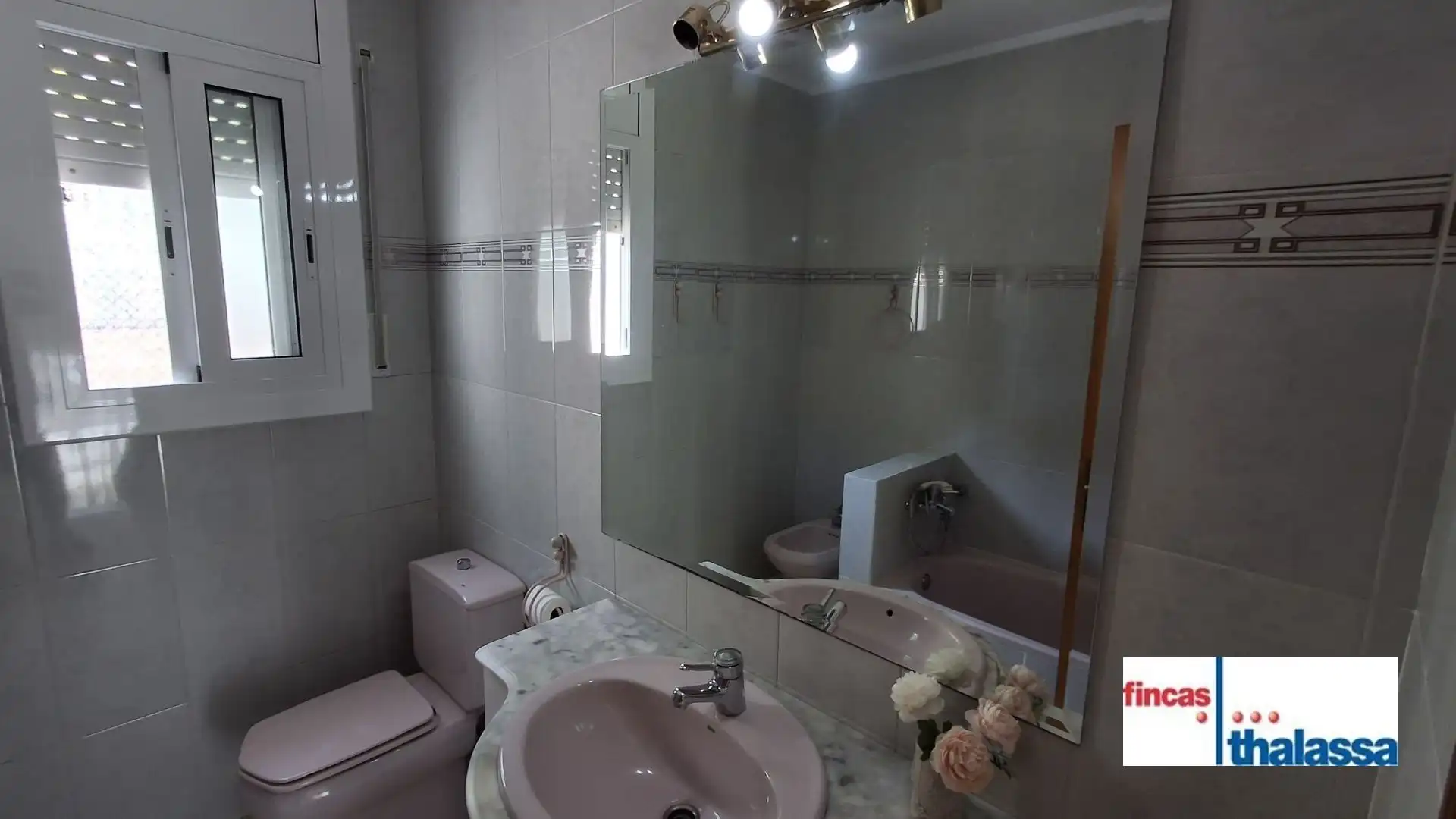 Maison avec piscine à vendre à Centre, imagen 16