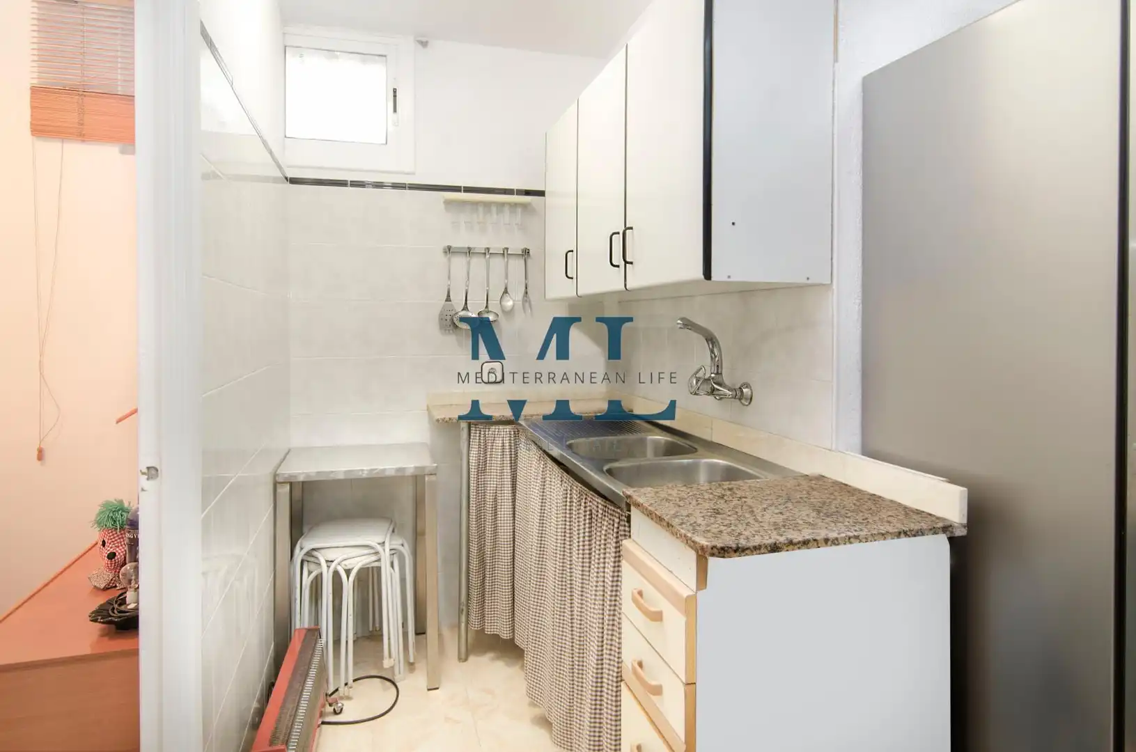 Haus mit Pool zum Verkauf in Mas Alba, imagen 61