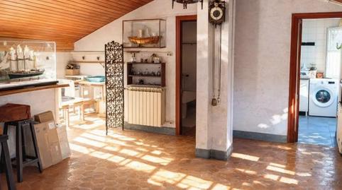 Foto 2 de Pis en venda a Rontegui - Pormetxeta, Barakaldo