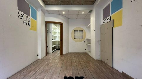 Photo 2 of Commercial properties for rent in Calle Tamarit, Centre, Ripollet