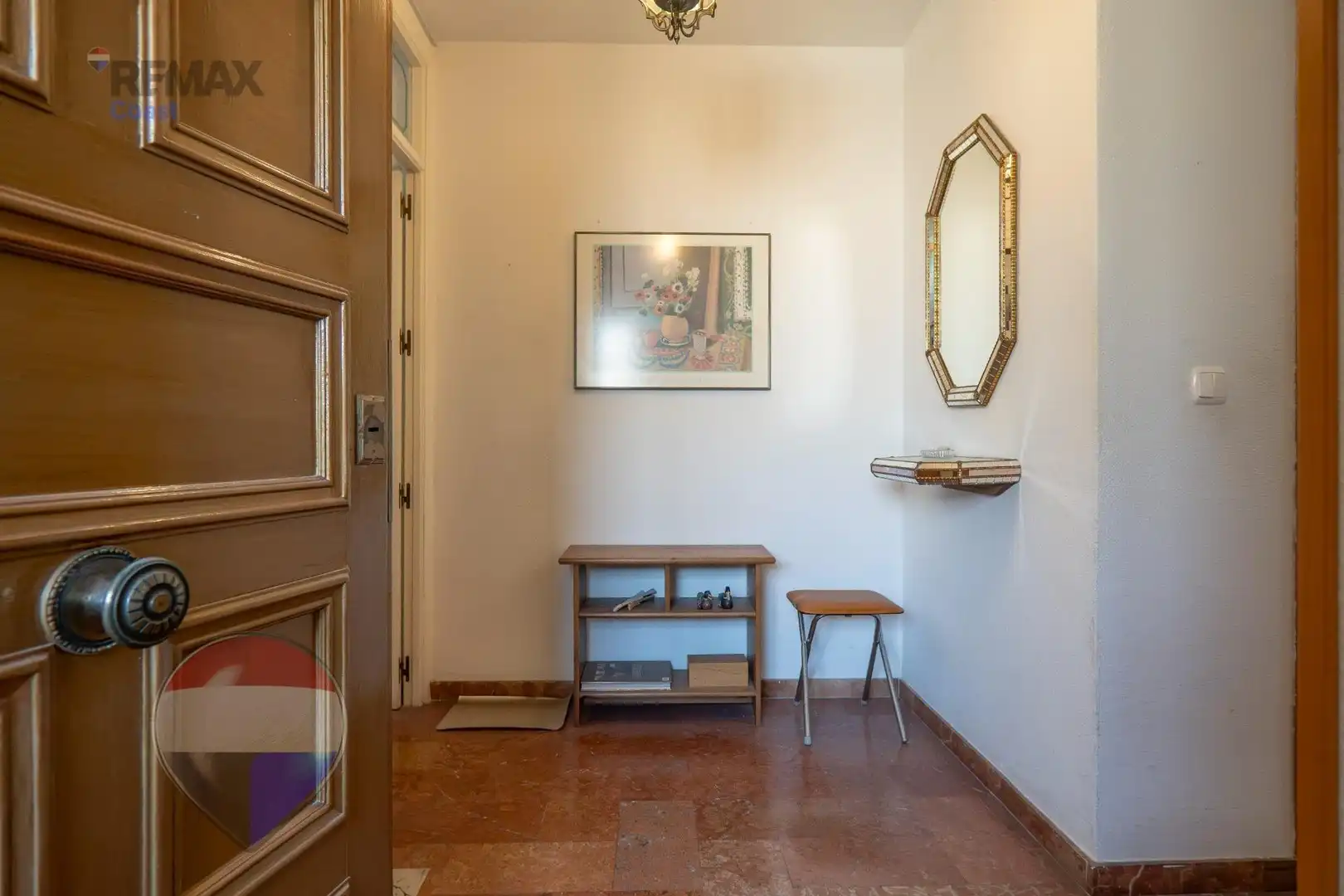 Piso en venta en Torremolinos con Aire acondicionado, Terraza y Piscina comunitaria