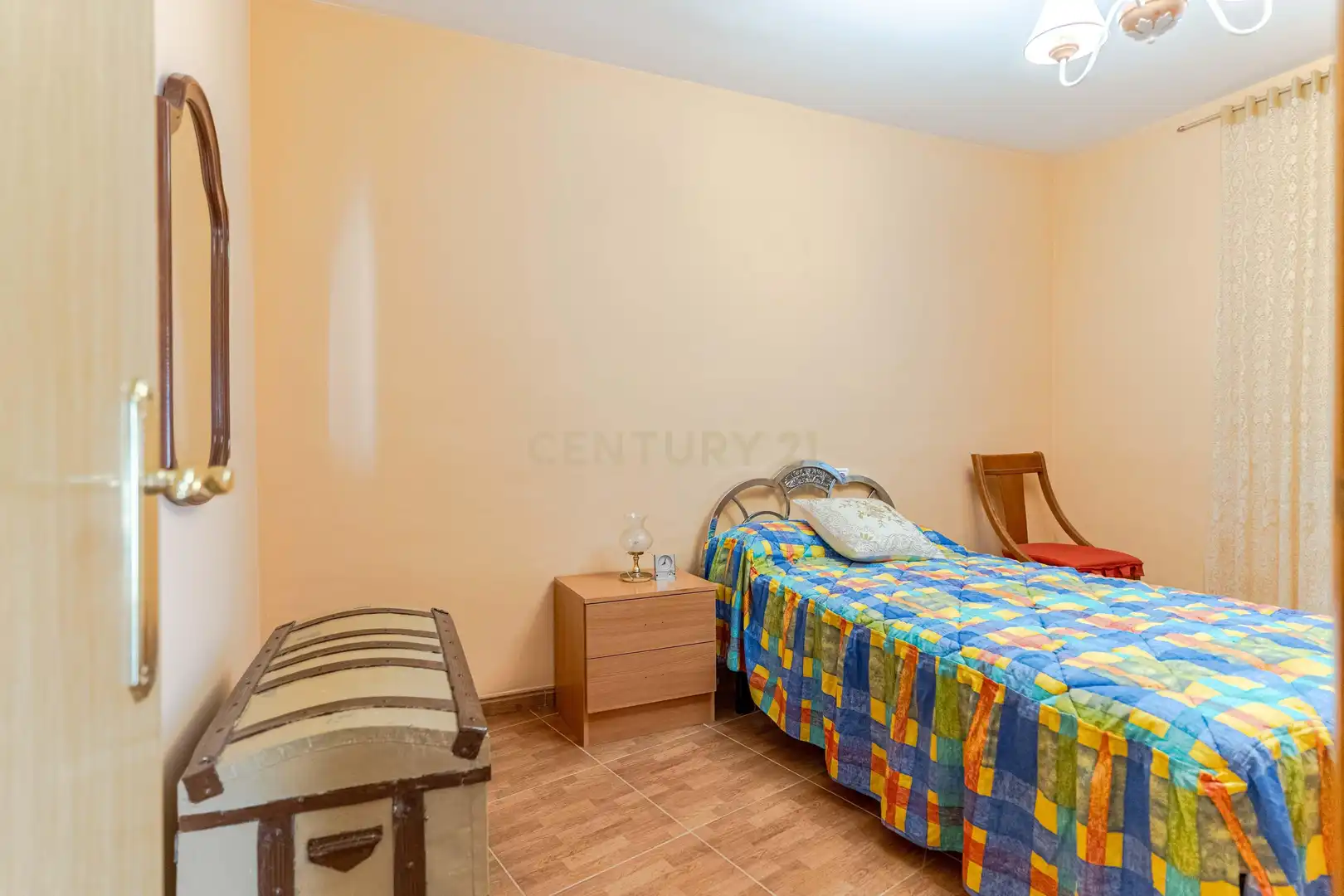 Casa con giardino in vendita a Calle San Pedro, 13, Tózar, Spain, imagen 70