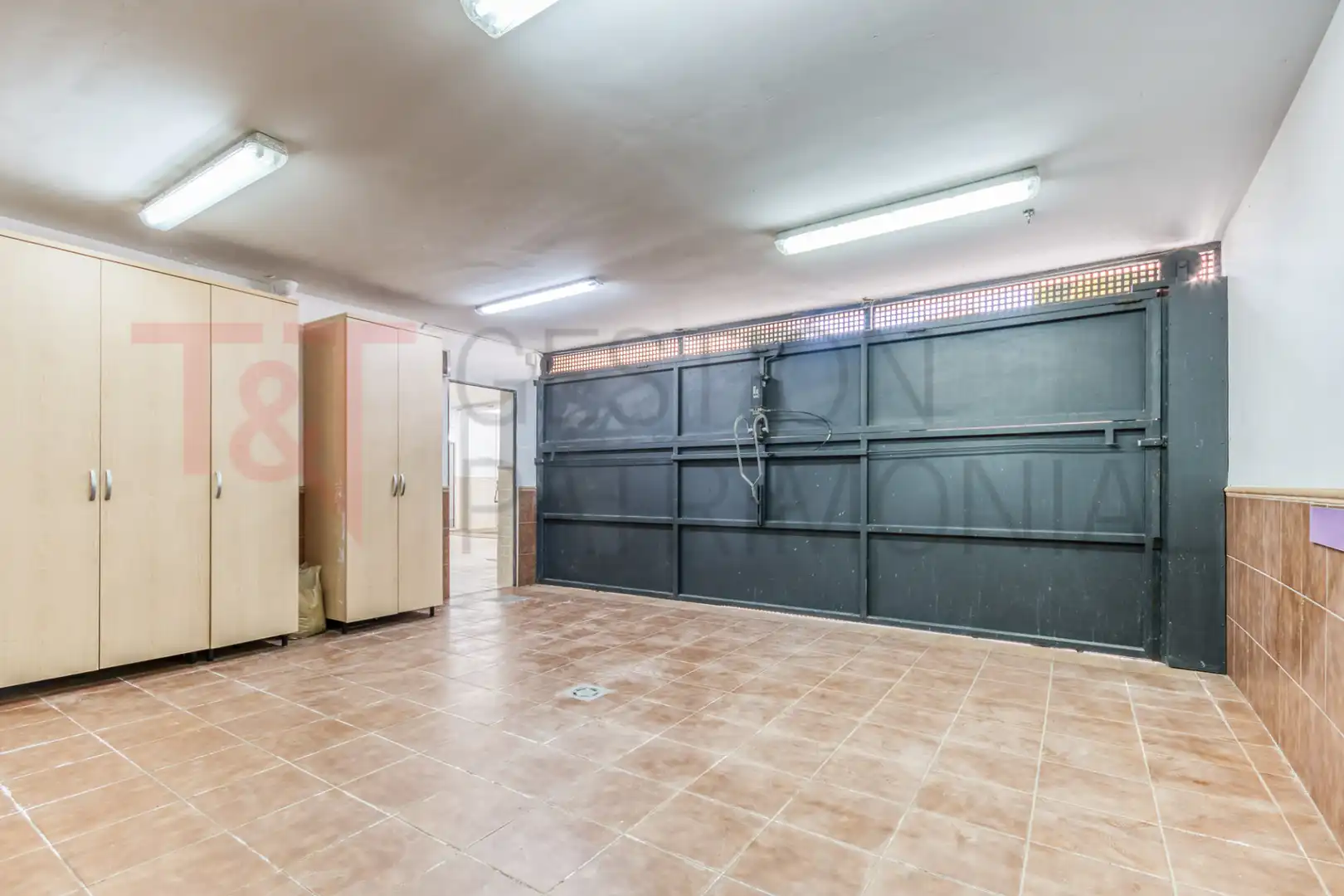 Casa o xalet en venda en Alella amb Aire condicionat, Calefacció i Jardí privat