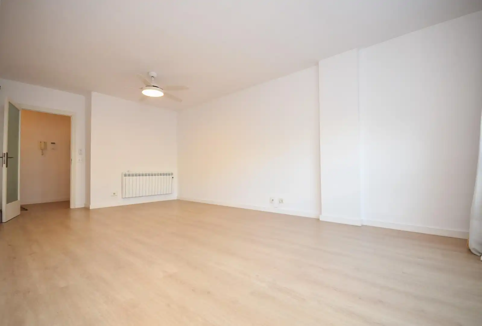 Piso en venta en  Palma de Mallorca con Aire acondicionado, Parquet y Terraza