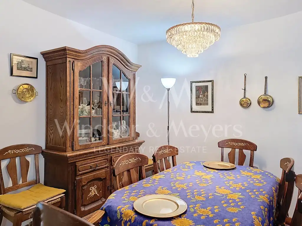 Chalet en venta en Plaça d'Escàs, 7 7, imagen 11