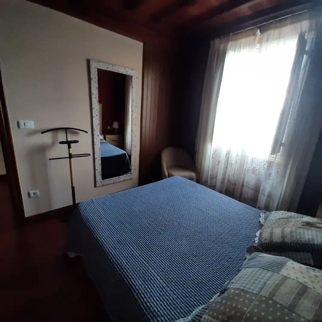 Detached house with garden for sale in CR VIVEIRO 5, imagen 20