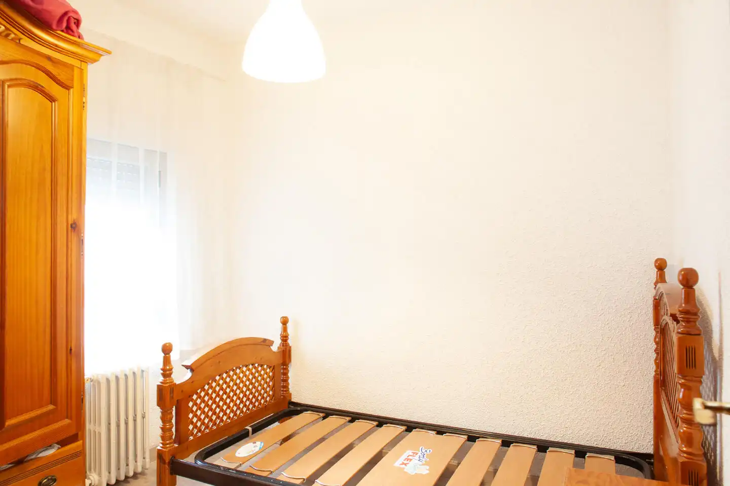 Piso con ascensor en venta en Garrido, imagen 24