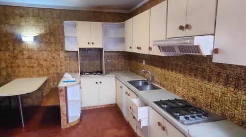 Foto 5 de Ático en venta en Centre, Granollers