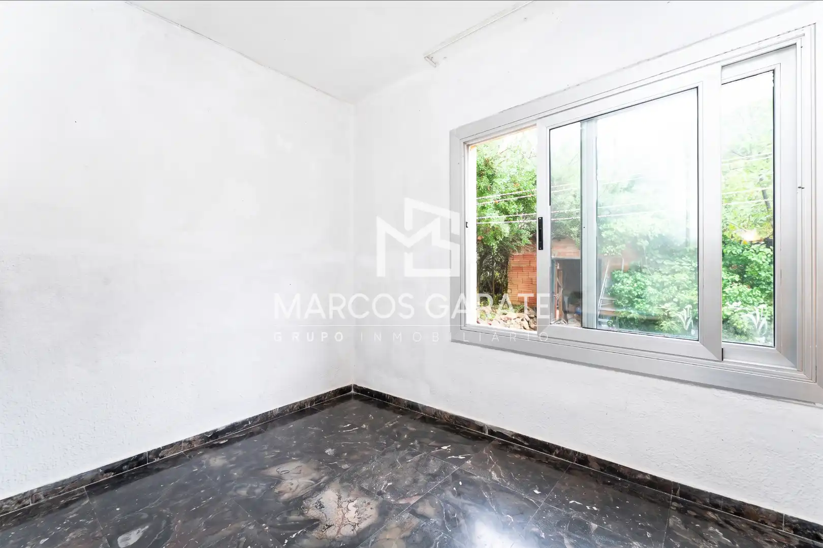 Casa amb piscina en venda a Carrer Sant Andreu, imagen 89