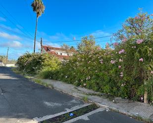 Exterior view of Residential for sale in Santa Brígida