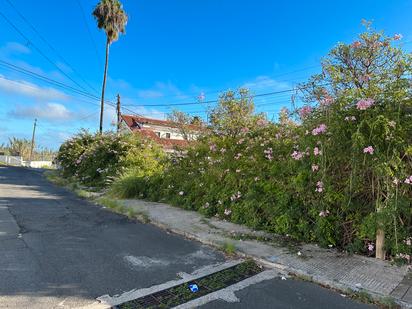 Exterior view of Residential for sale in Santa Brígida