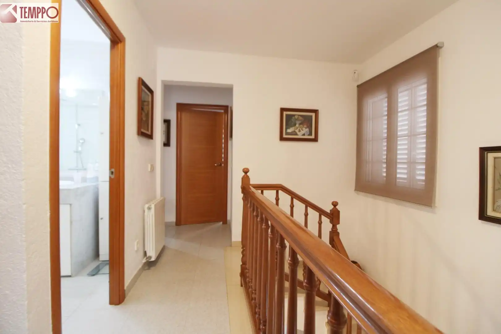 Casa o chalet en venta en Mas Romeu