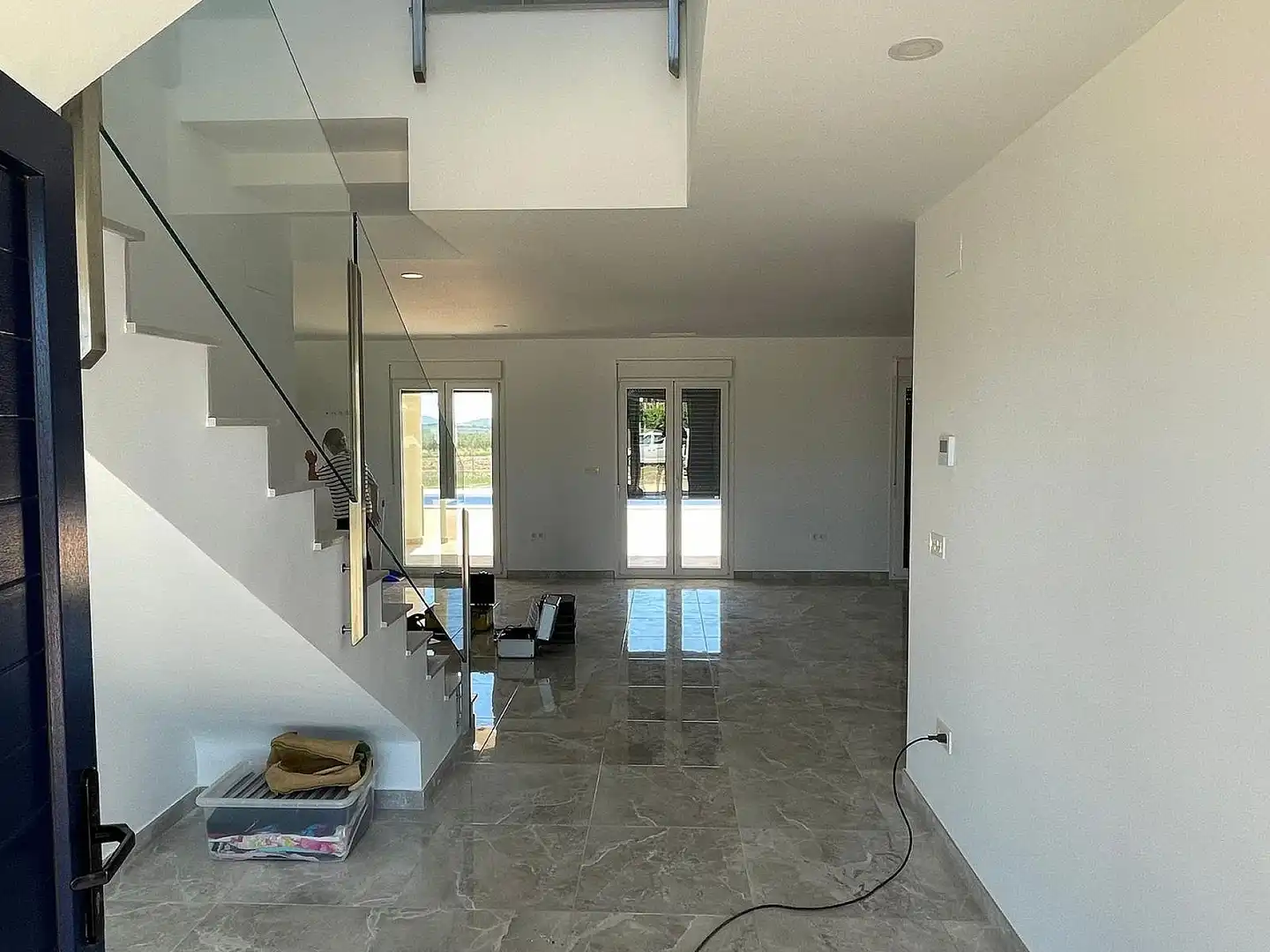 Chalet en venta en El Pinós / Pinoso, imagen 29