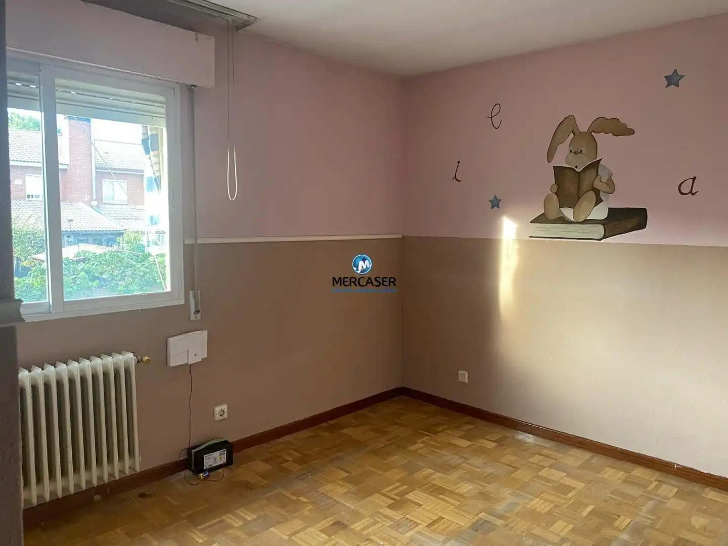 Villa à vendre à Daganzo de Arriba, imagen 20