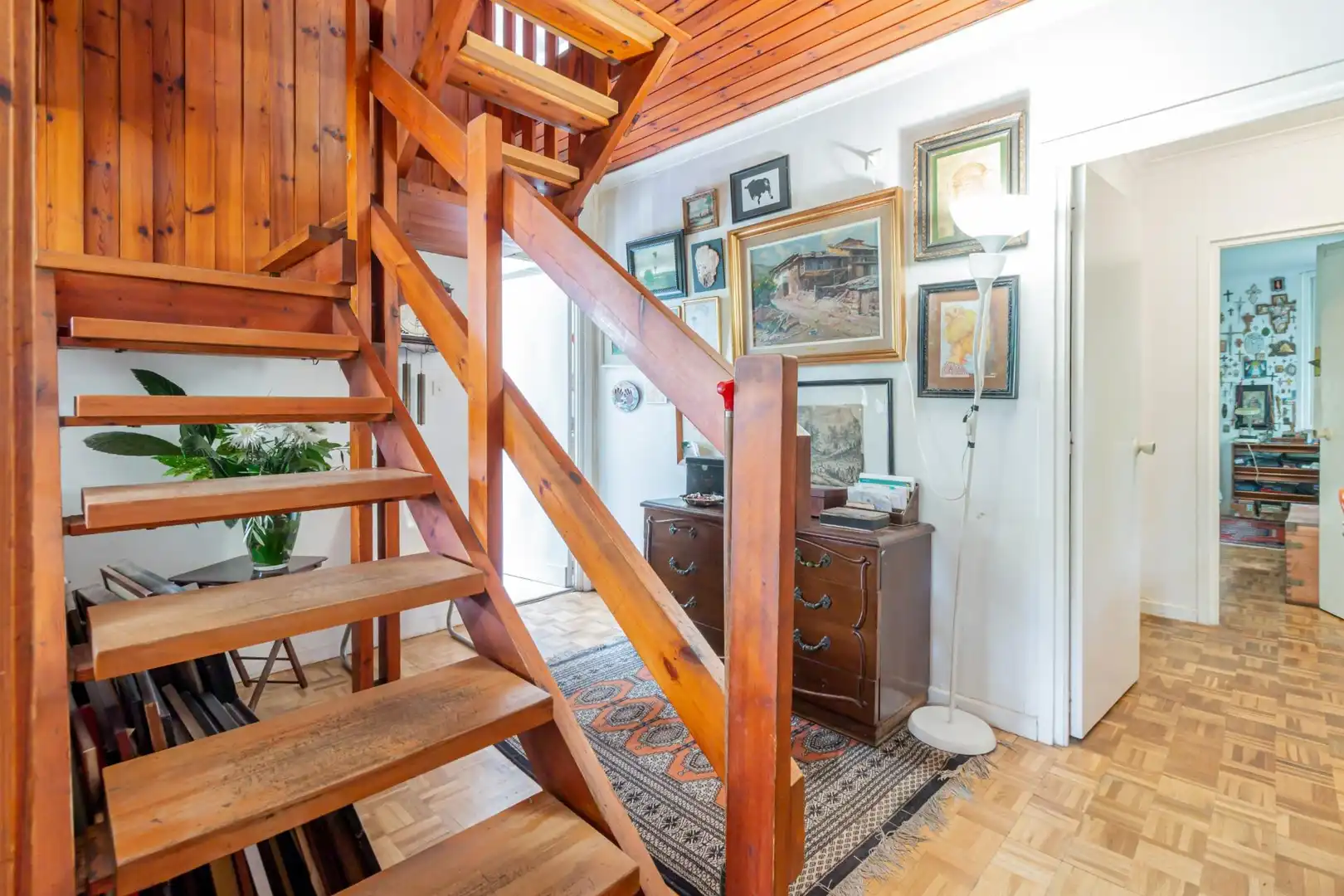 Houses for sale in Boadilla del Monte  with Heating, Private garden and Terrace
