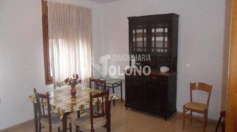 Photo 5 of Houses for sale in Calle Mayor, Castañares de Rioja, La Rioja