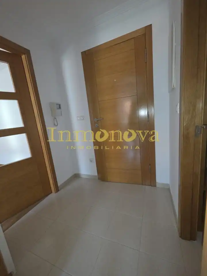 Flat with lift for sale in LAGOELA 3, imagen 18