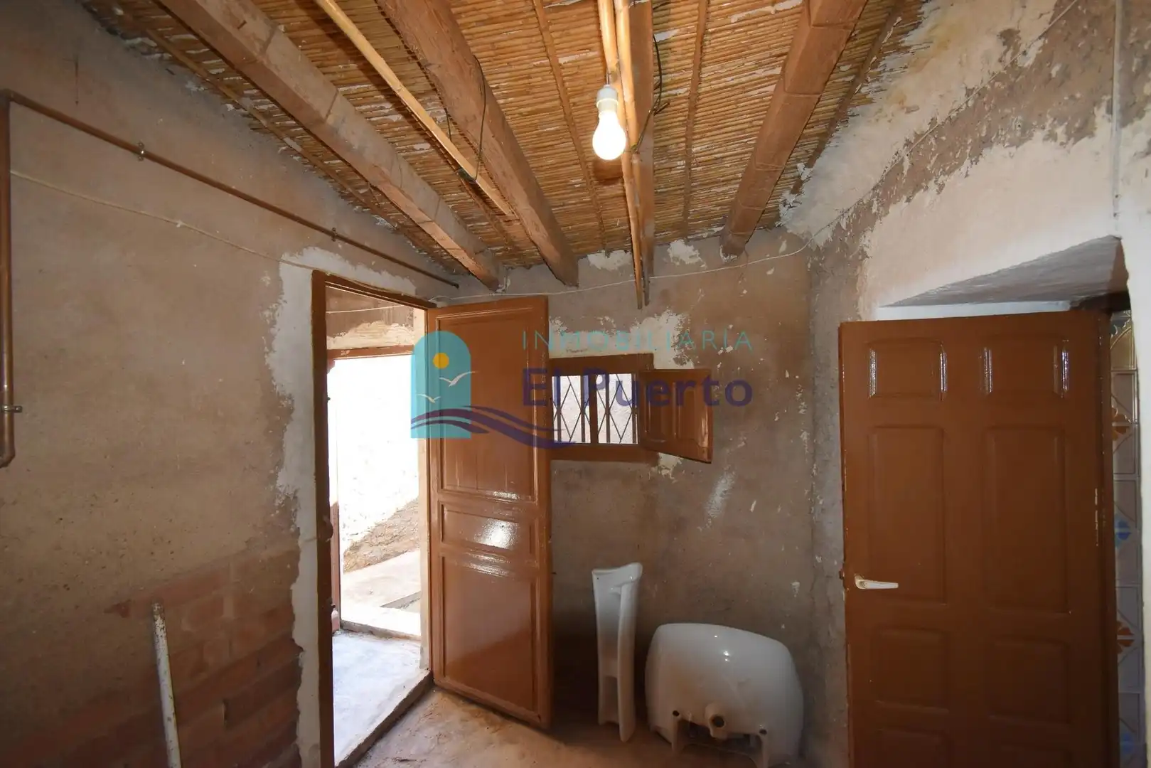 Casa con piscina in vendita a Pedanías Oeste, imagen 34
