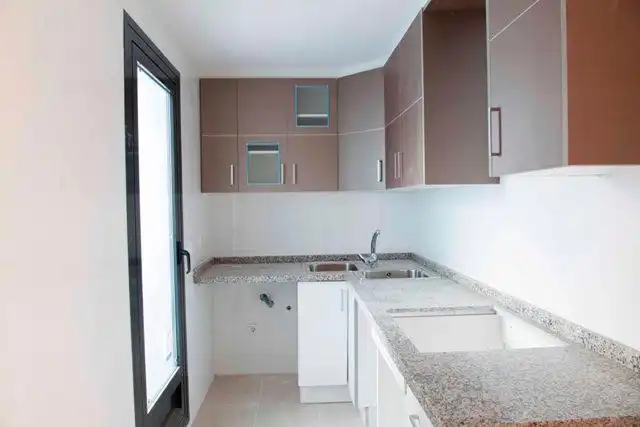 Piso en venta en C/ Divina Aurora, imagen 14