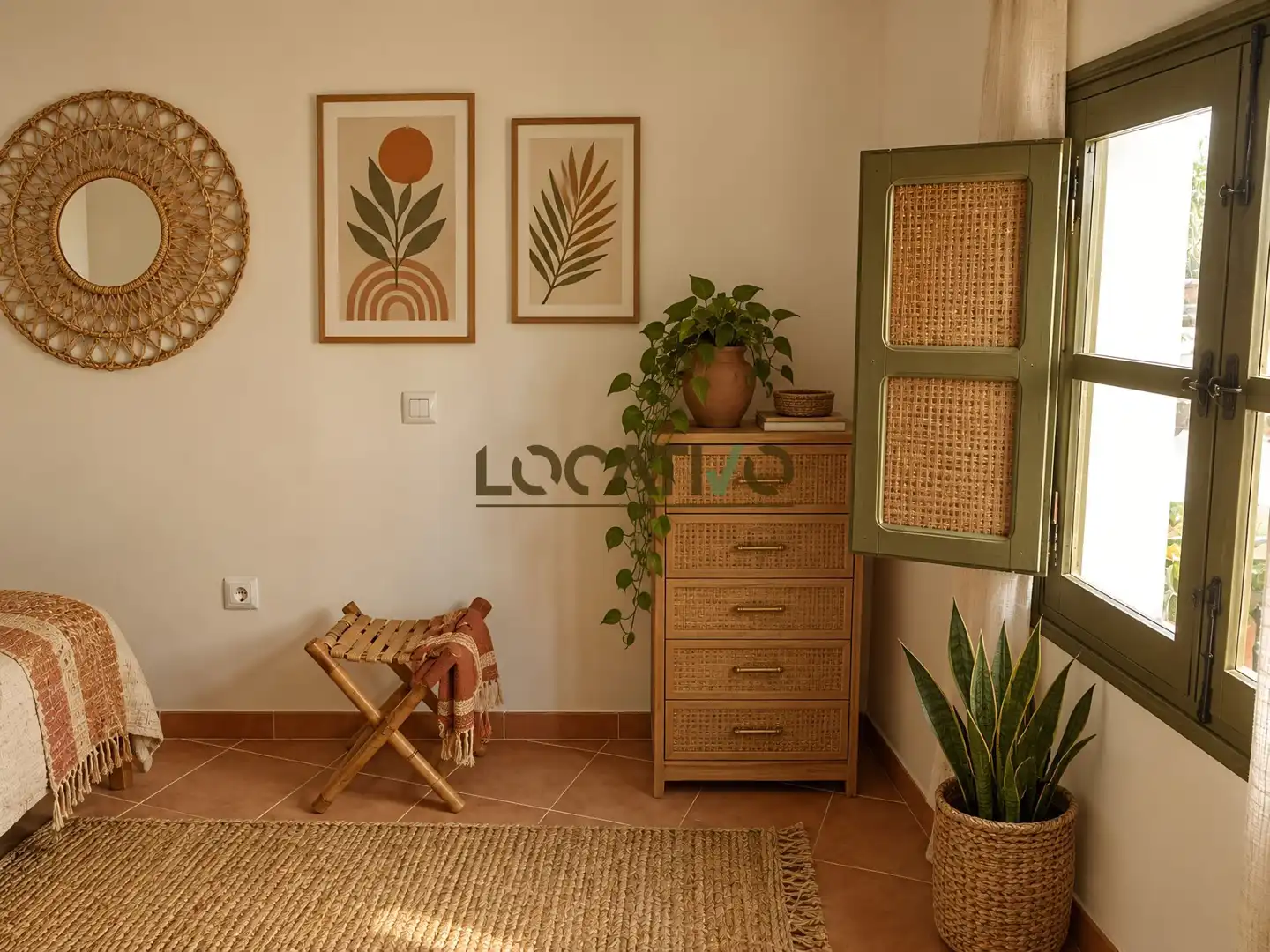 Casa en venta en Villanueva de la Vera, imagen 28