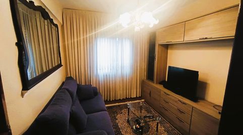 Photo 5 of Flat for sale in Zalla , Bizkaia