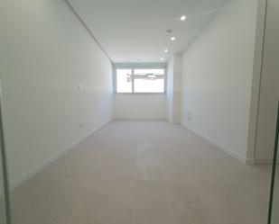 Flat to rent in  Pamplona / Iruña