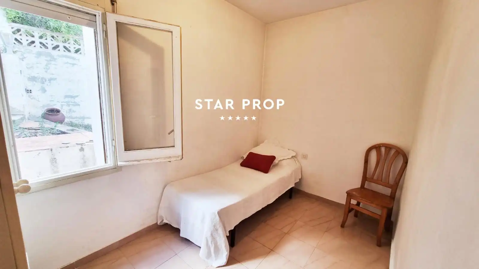 House with terrace for sale in Colera, imagen 13