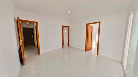 Foto 4 de Piso de alquiler en Entrevías, Madrid Capital