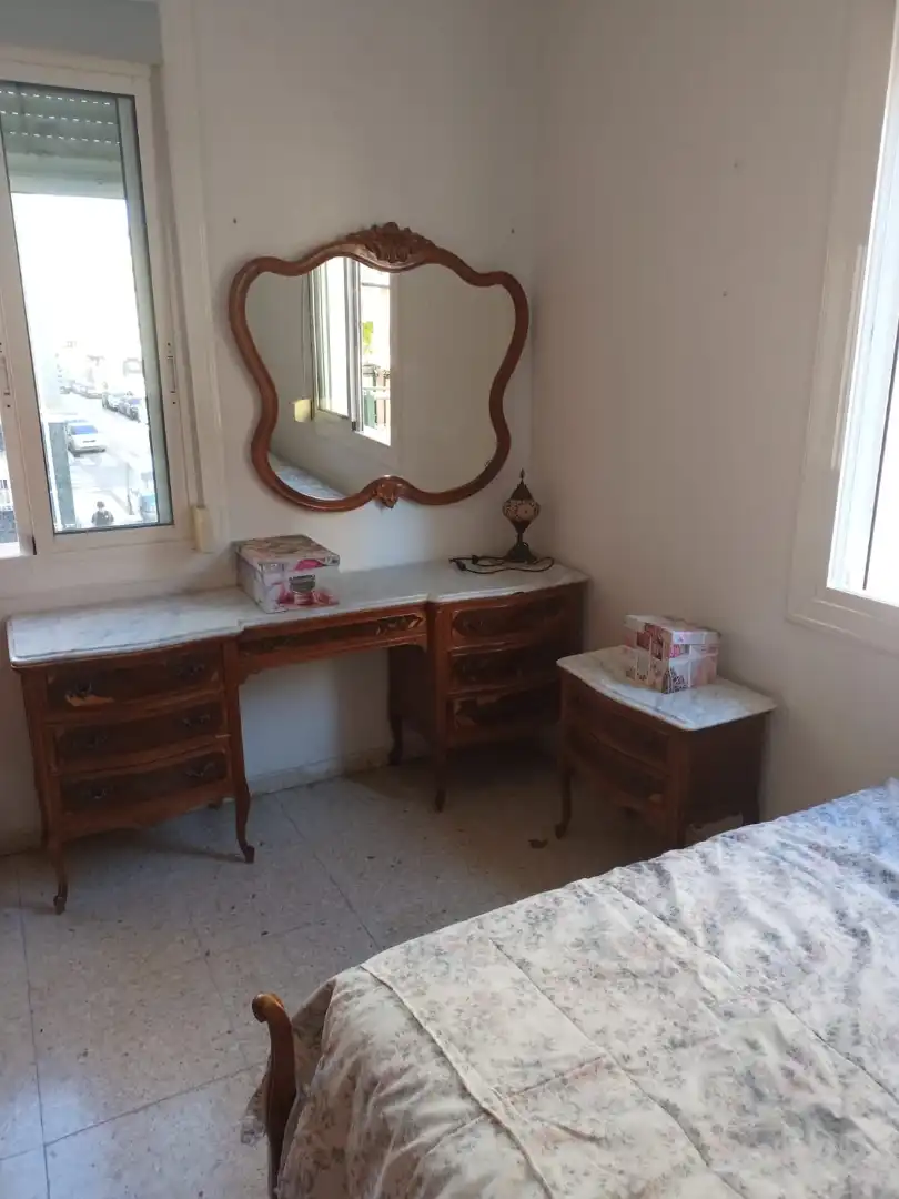 Appartement avec ascenseur à louer à Elche ciudad, imagen 7