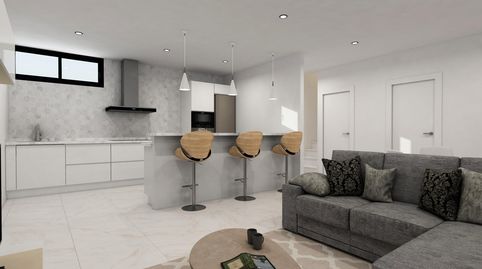 Foto 3 de Casa o chalet en venta en Coloma, La Nucia