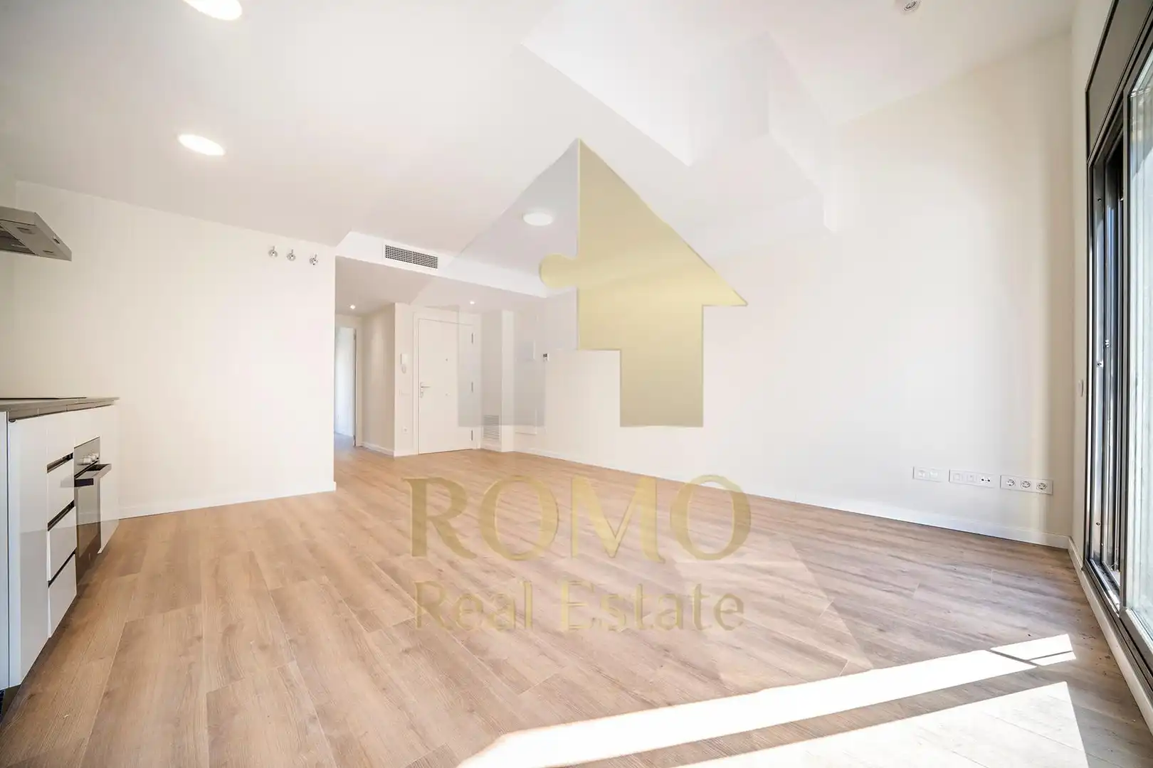Dúplex amb ascensor en venda a Santa Perpètua de Mogoda, imagen 23