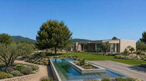 Foto 3 de Casa o xalet en venda a Diseminados P 22 P Den Vall, Puig d'en Valls, Santa Eulària des Riu