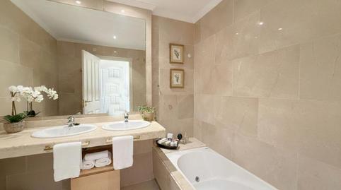 Foto 5 de Piso en venta en Torre de la Sal, Buenas Noches, Málaga