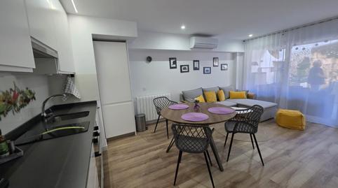 Photo 5 of Study for sale in Costa de la Calma, Calvià