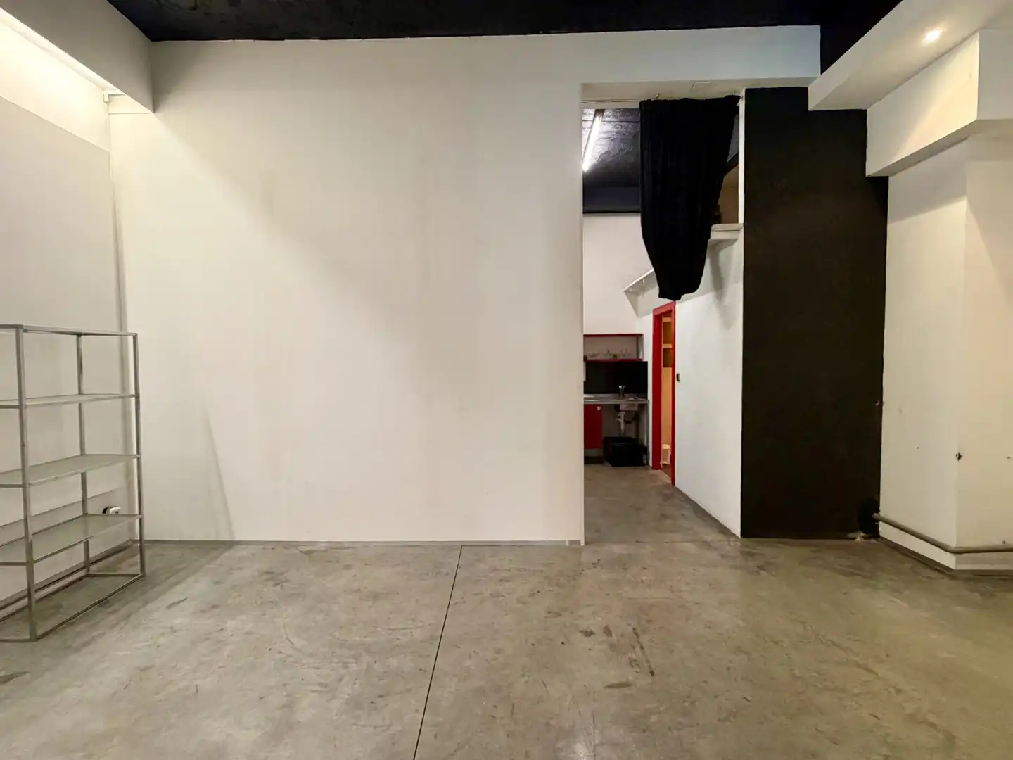 Local comercial en venta en Salbe Plaza, imagen 22