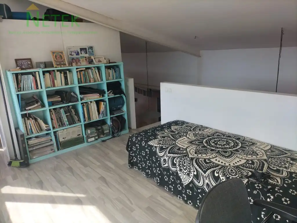 Houses for sale in Calle Santa Cruz En Puntal El, El Puntal