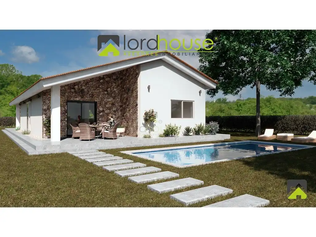 Maison à vendre à Calle Cerro De Casa Vieja -Cañ., imagen 2
