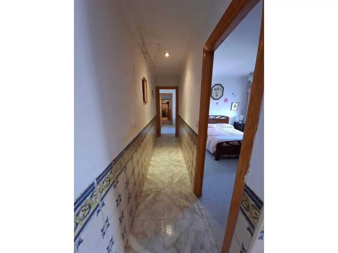 Haus zum Verkauf in Cúllar, imagen 25