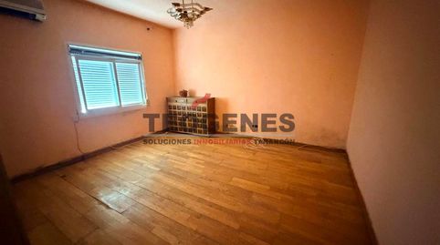 Foto 5 de Casa o xalet en venda a Calle Chueca, Tarancón, Cuenca