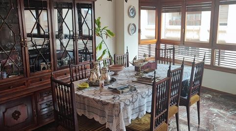 Foto 2 von Wohnung zum Verkauf in San Mateo, Lorca